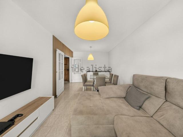 Apartamento venda em Cidade Sol, Santo António Da Charneca