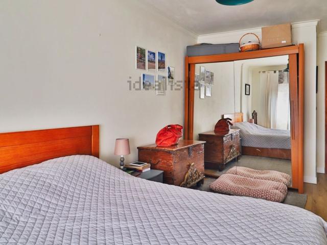 Apartamento venda em Santo António Da Charneca, Setúbal