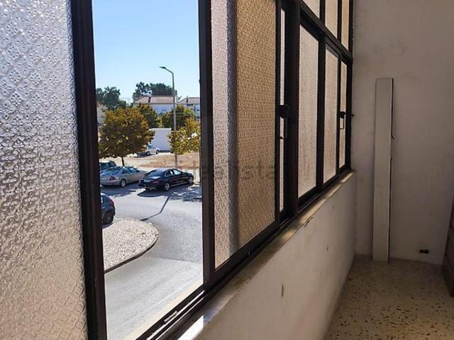 Apartamento venda em Santo António Da Charneca, Setúbal