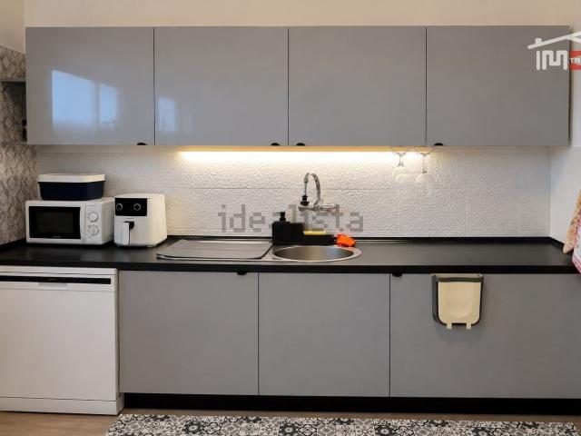 Apartamento venda em Cidade Sol, Santo António Da Charneca