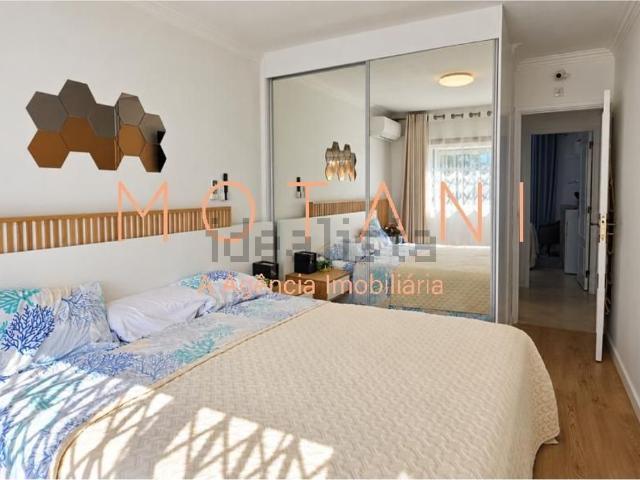 Apartamento venda em Vila Chã, Santo António da Charneca
