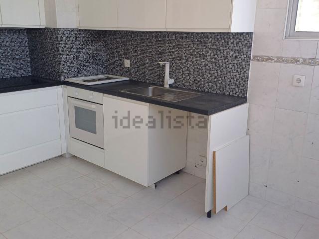 Apartamento venda em Cidade Sol, Santo António Da Charneca