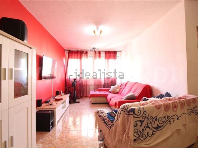 Apartamento venda em Cidade Sol, Santo António Da Charneca