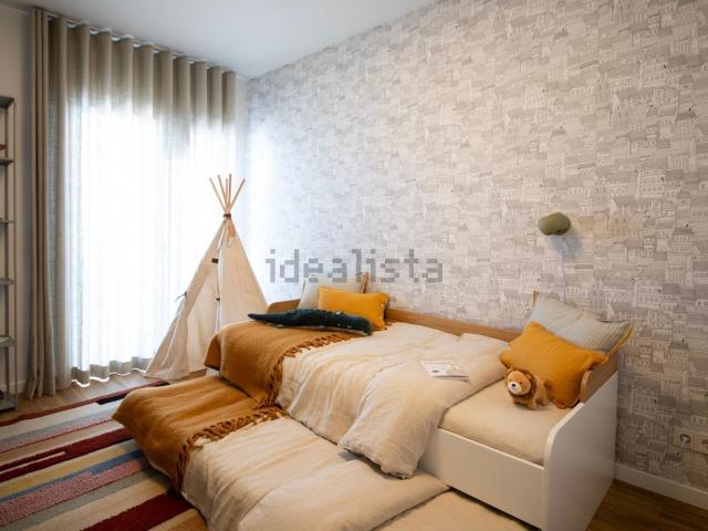 Apartamento venda em Santiago Dos Velhos, Lisboa