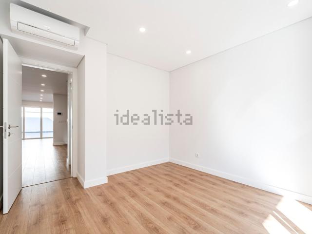 Apartamento venda em Torres da Bela Vista, Loures