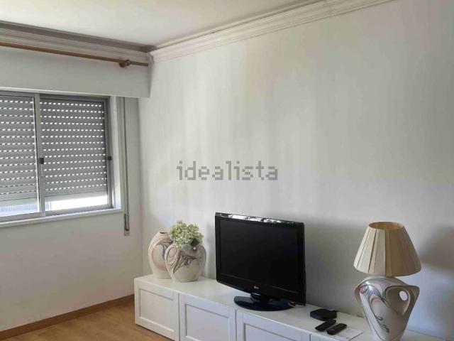 Apartamento alugar em Flamenga, Santiago Dos Velhos