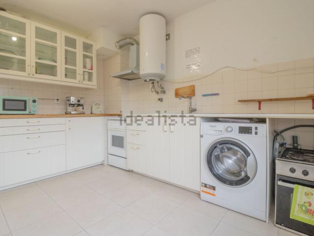 Duplex venda em Cidade Nova, Santiago Dos Velhos