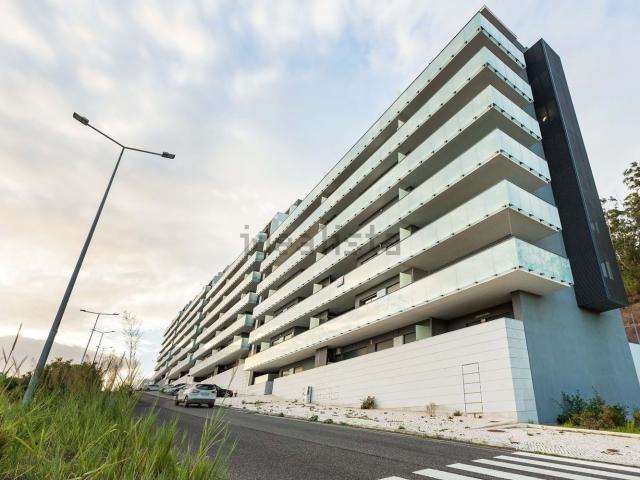 Apartamento venda em Casal do Privilégio, Odivelas