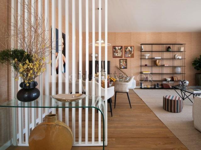 Apartamento venda em Santiago Dos Velhos, Lisboa