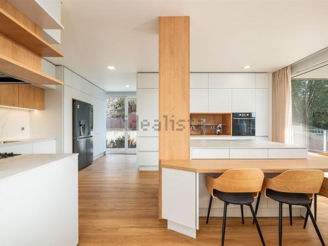 Apartamento venda em Coimbrã, Coimbra