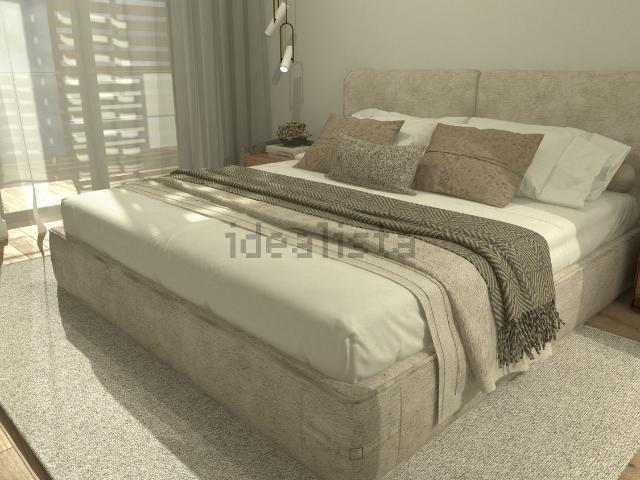 Apartamento venda em Coimbrã, Coimbra