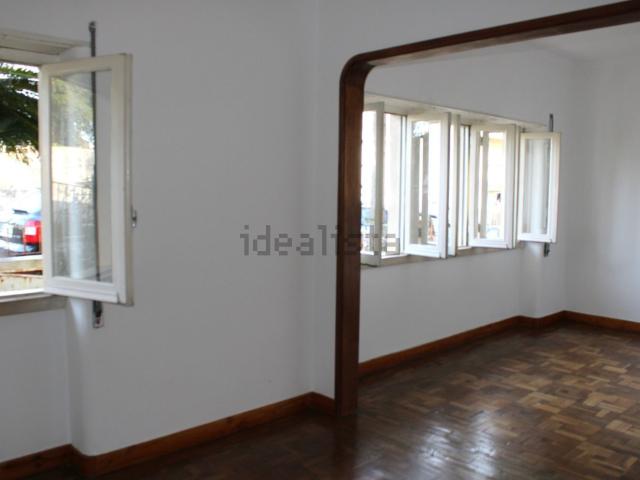 Apartamento alugar em Coimbrã, Coimbra