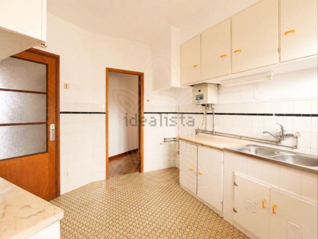 Apartamento venda em Coimbrã, Coimbra
