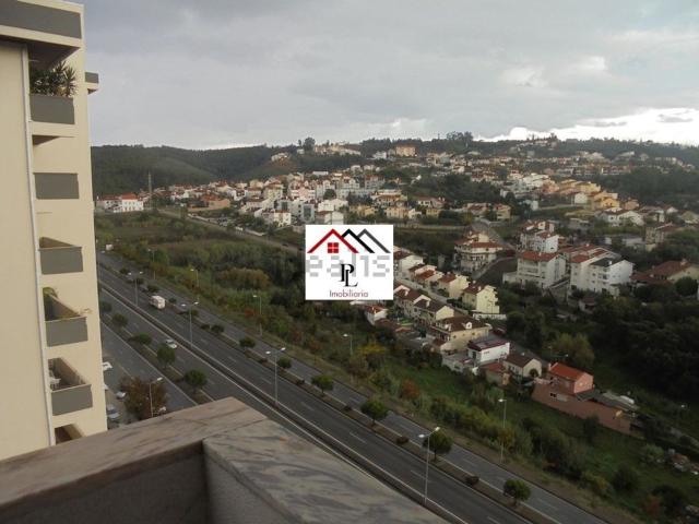 Casa venda em Coimbrã, Coimbra