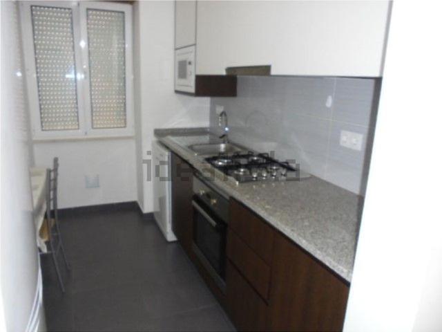 Apartamento alugar em Coimbrã, Sé Nova