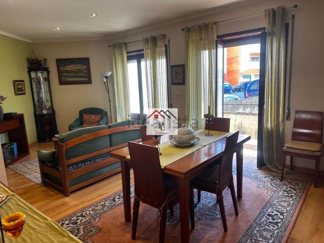 Apartamento alugar em Coimbrã, Coimbra