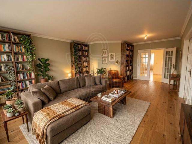 Apartamento venda em Coimbrã, Coimbra