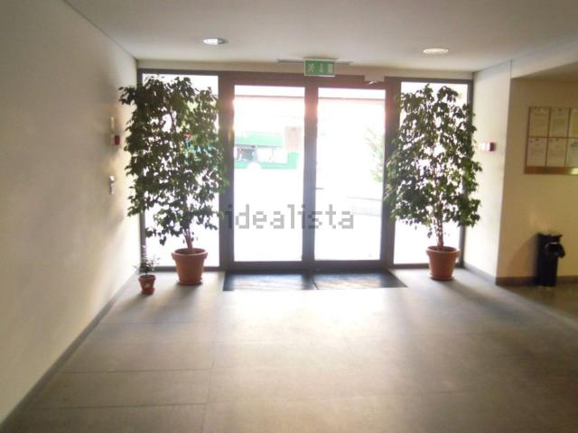 Apartamento alugar em Coimbra (Sé Nova, Santa Cruz, Almedina e São Bartolomeu), Coimbra