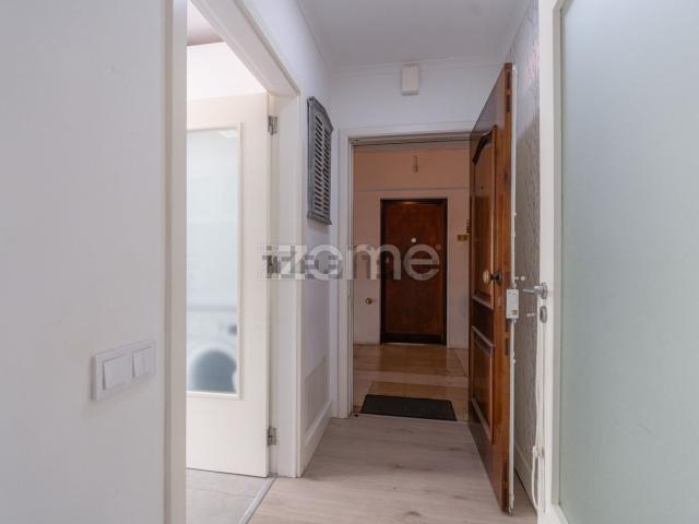Apartamento venda em Vale das Flores, Coimbra