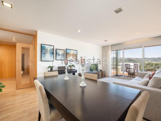 Apartamento venda em Coimbrã, Coimbra