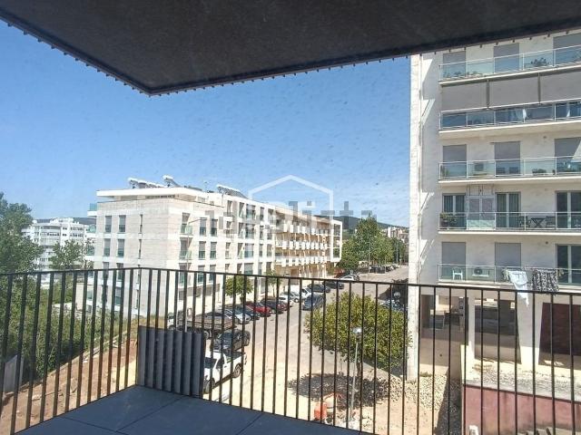 Apartamento venda em Coimbrã, Coimbra