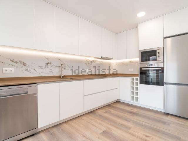 Apartamento venda em Santo António Dos Olivais, Malheiros