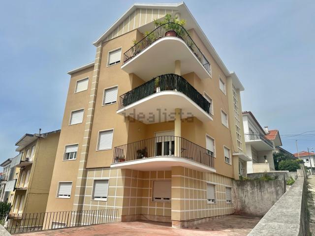 Apartamento venda em Santo António Dos Olivais, Quinta de São Jerónimo