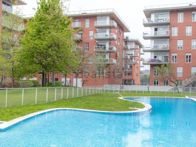 Apartamento venda em Santo António Dos Olivais, Portela do Mondego
