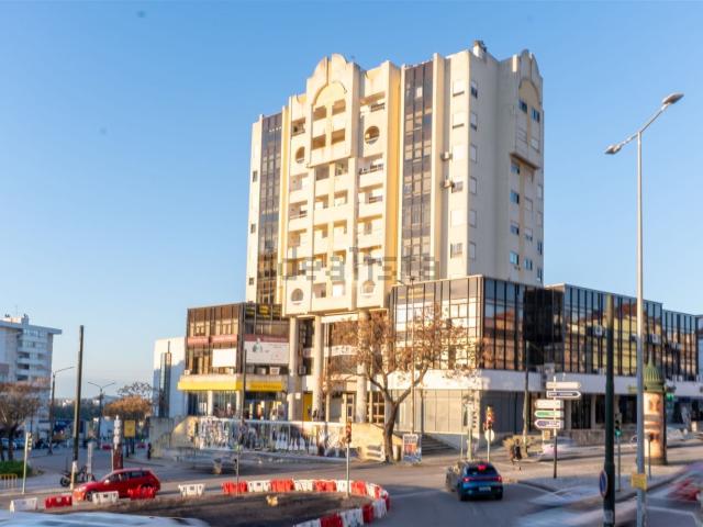 Apartamento venda em Coimbrã, Coimbra