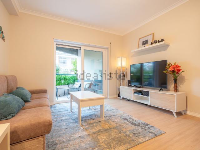 Apartamento venda em São Sebastião, Coimbra