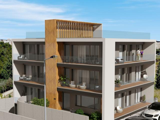 Apartamento venda em Santo António Dos Olivais, Quinta da Maia