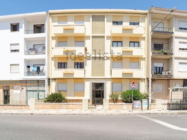 Apartamento venda em Santo António Dos Olivais, Vale das Flores