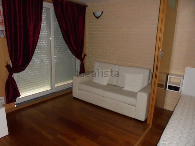 Apartamento alugar em Coimbrã, Coimbra