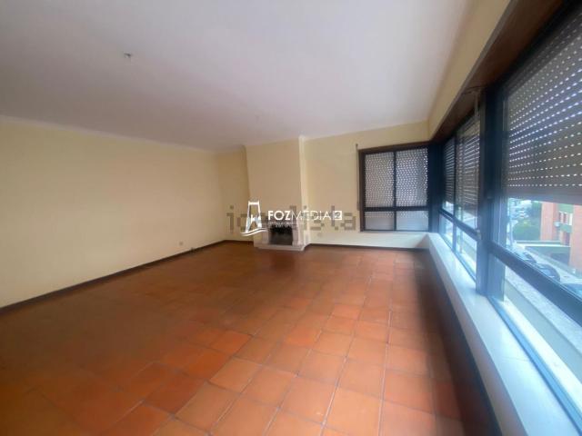 Apartamento alugar em Coimbrã, Coimbra