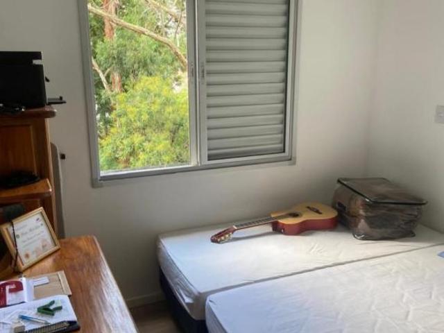 Apartamento venda em Itabira