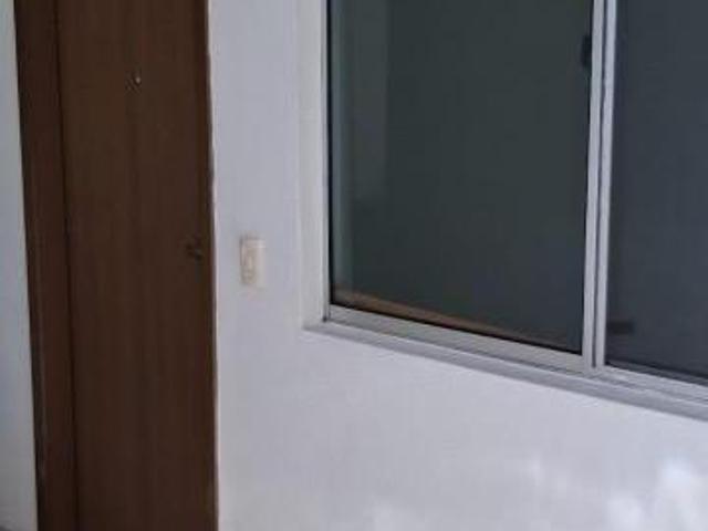 Apartamento venda em Região Geográfica Imediata de Itajubá, Itajubá