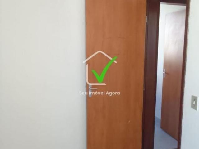 Apartamento venda em Região Geográfica Imediata de Sete Lagoas, Sete Lagoas