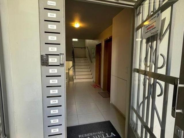 Apartamento venda em Região Geográfica Imediata de Uruguaiana, Uruguaiana