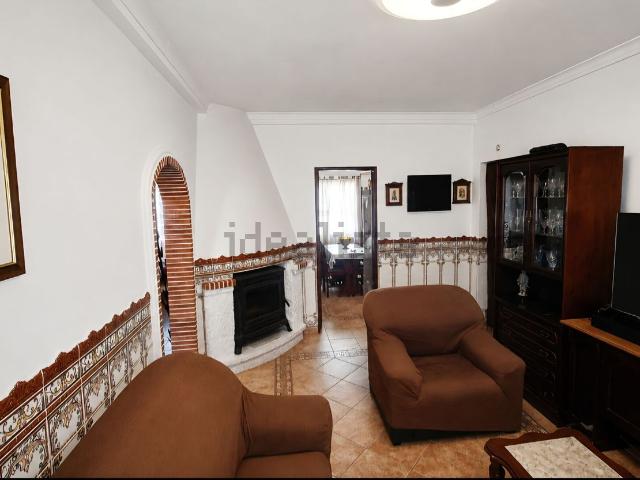 Apartamento venda em Benavente, Santarém