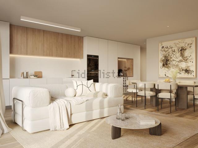 Apartamento venda em Tavira, Faro