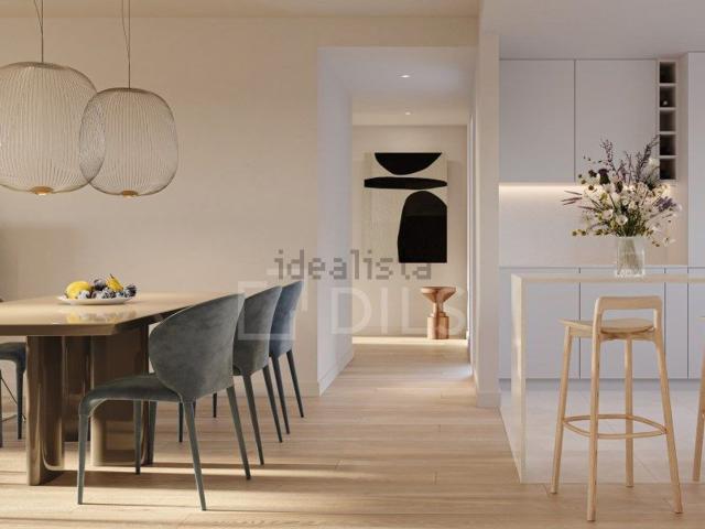 Apartamento venda em Tavira, Faro