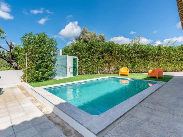Apartamento alugar em Poço das Bruxas, Tavira
