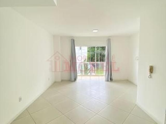 Apartamento aluguel em Região Geográfica Imediata de Santa Cruz do Sul, Santa Cruz do Sul