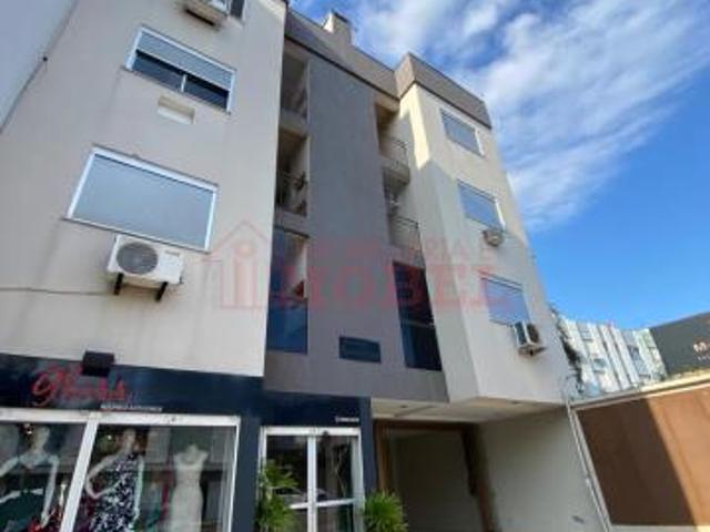 Apartamento aluguel em Região Geográfica Imediata de Santa Cruz do Sul, Santa Cruz do Sul