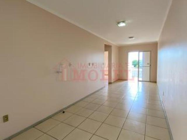 Apartamento aluguel em Região Geográfica Imediata de Santa Cruz do Sul, Santa Cruz do Sul