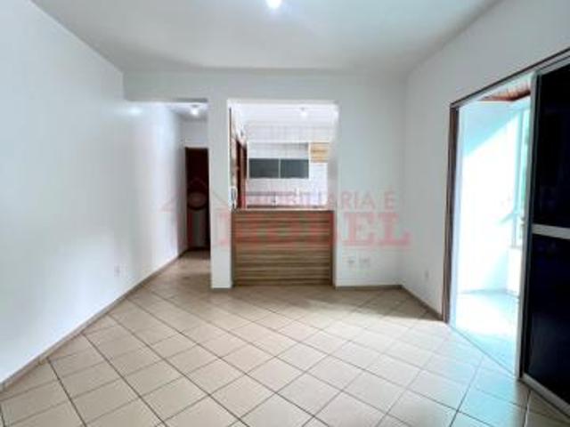 Apartamento aluguel em Região Geográfica Imediata de Santa Cruz do Sul, Santa Cruz do Sul