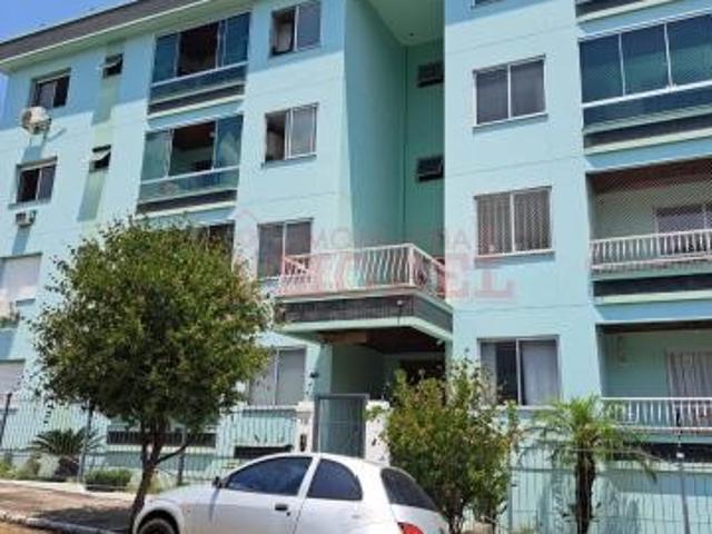 Apartamento aluguel em Região Geográfica Imediata de Santa Cruz do Sul, Santa Cruz do Sul