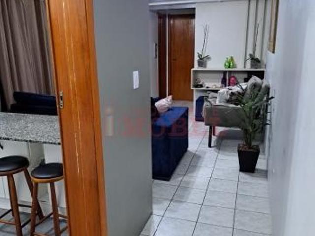 Apartamento aluguel em Região Geográfica Imediata de Santa Cruz do Sul, Santa Cruz do Sul