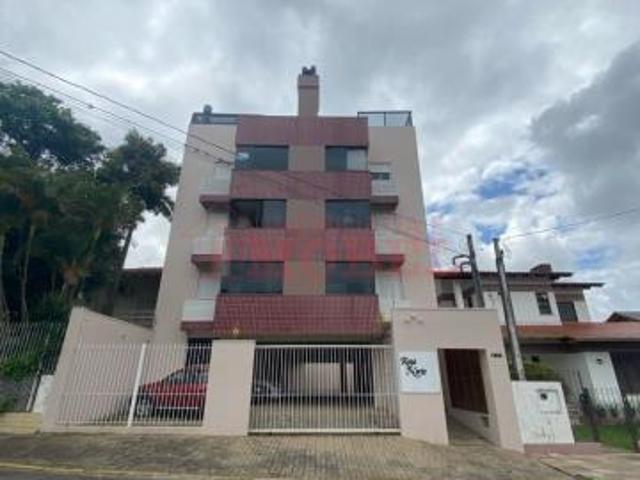 Apartamento aluguel em Região Geográfica Imediata de Santa Cruz do Sul, Santa Cruz do Sul