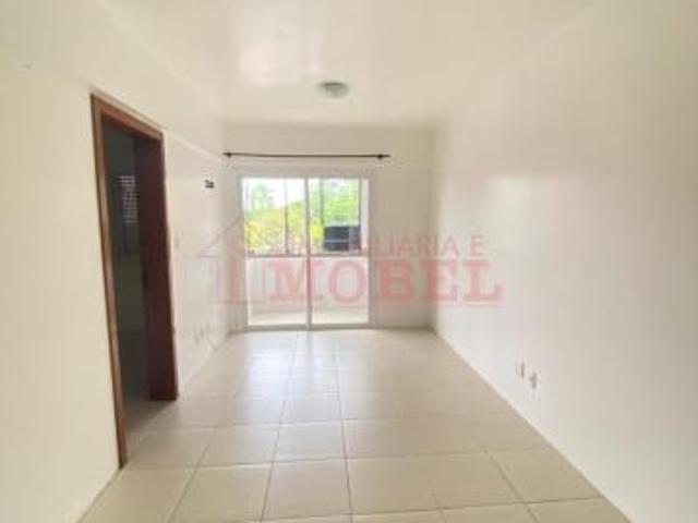 Apartamento aluguel em Região Geográfica Imediata de Santa Cruz do Sul, Santa Cruz do Sul